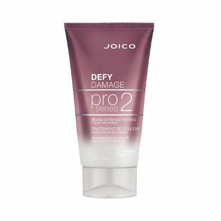 Máscara Capilar Joico Defy Damage Protective Masque ProSeries 2 150ml