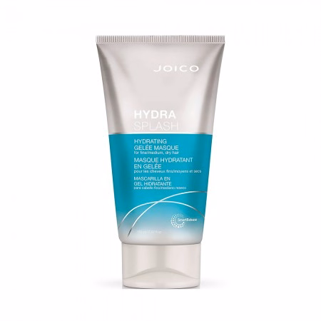 Máscara Capilar Joico HydraSplash Hydrating Gelée 150ml