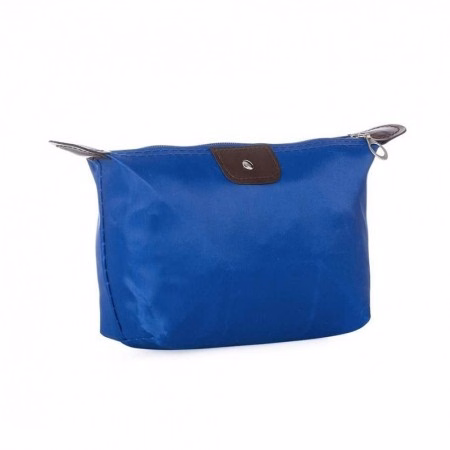 Necessaire de Maquiagem AURVAN Vanity Travel A-3294 Cores Sortidas
