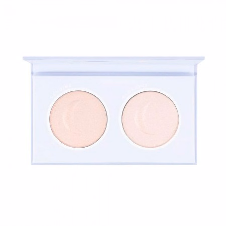 Paleta de Iluminadores Ruby Rose Feels Mood HB-7525 Light