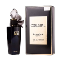 Pendora Scents Cool Girl