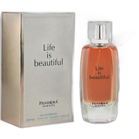 Pendora Scents Life is Beautiful