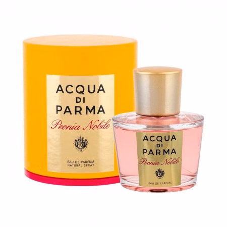 Perfume Acqua Di Parma Sandalo EDP Unissex 100ml
