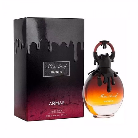 Perfume Armaf Miss Armaf Magnifiq EDP Feminino 100ml