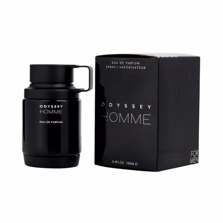 Perfume Armaf Odyssey Homme EDP Masculino 100ml