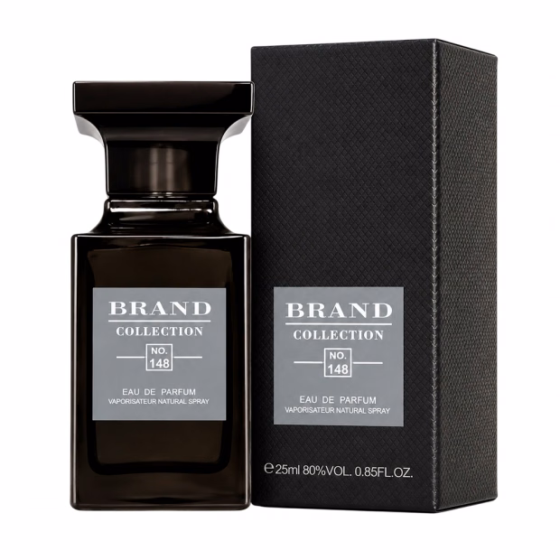 Perfume Brand Collection No 148 EDP Masculino 25ml