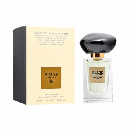 Perfume Brand Collection No 276 EDP Feminino 25ml