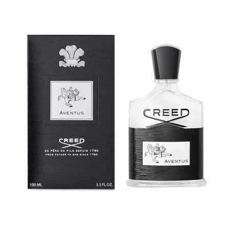 Perfume Creed Aventus EDP Masculino 100ml
