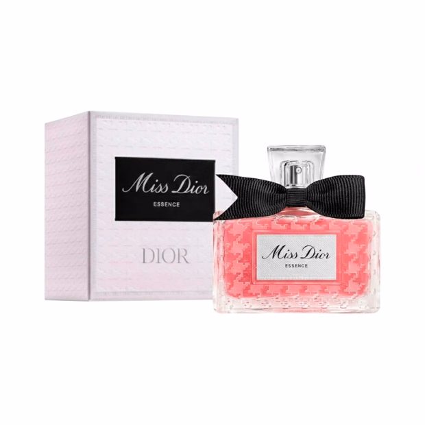 Perfume Dior Miss Dior Essence Feminino 80ml