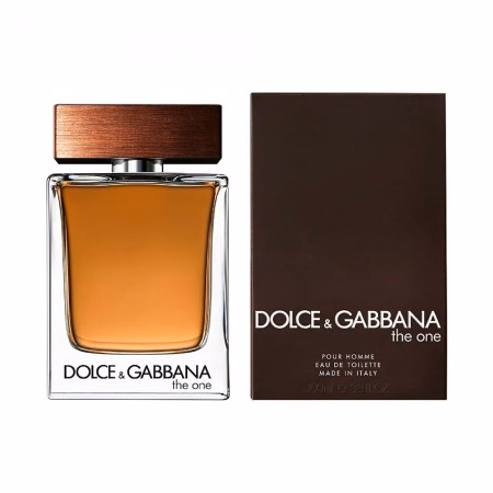 Perfume Dolce & Gabbana Light Blue pour Homme Eau de Toilette Masculino 100ml
