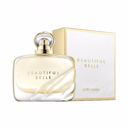 Perfume Estée Lauder Beautiful Belle Eau de Parfum Feminino 100ml