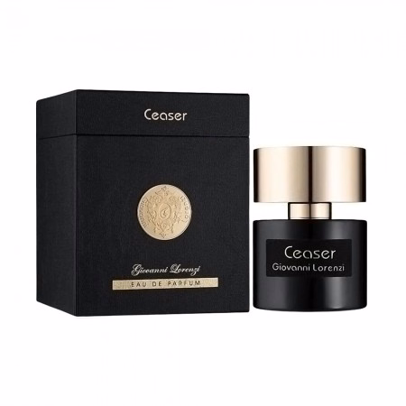 Perfume FA Paris Giovanni Lorenzi Ceaser EDP Masculino 100ml
