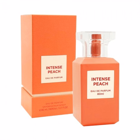 Perfume Fragrance World Monte Leone Legende Blanc Eau de Parfum Masculino 100ml