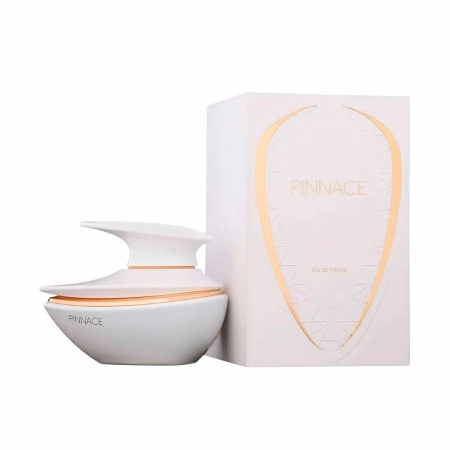 Perfume French Avenue Pinnace EDP Feminino 100ml
