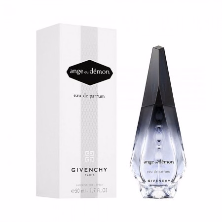 Perfume Givenchy Ange ou Demond EDP Feminino 50ml