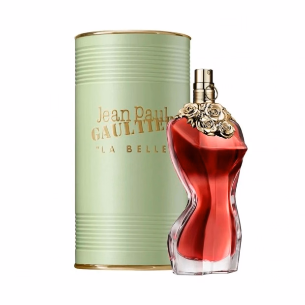 Perfume Jean Paul Gaultier Scandal Pour Homme Eau de Toilette Masculino 50ml