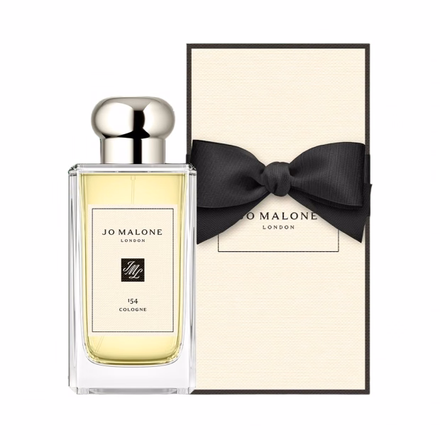 Perfume Jo Malone London 154 Cologne Unissex 100ml