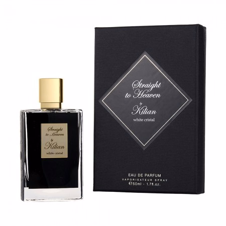 Perfume Kilian Straight to Heaven EDP Masculino 50ml