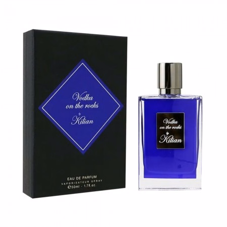 Perfume Kilian Vodka on the Rocks EDP Unissex 50ml