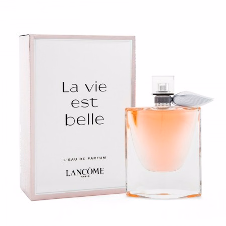 Perfume Lancôme La Vie Est Belle EDP Feminino 100ml