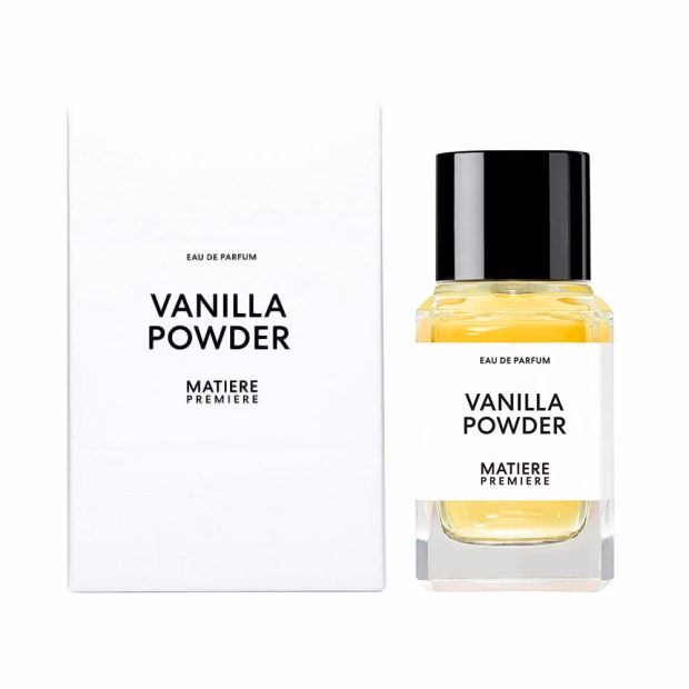 Perfume Matiere Premiere Encens Suave EDP Unissex 100ml