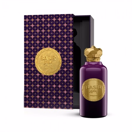 Perfume Mawwal Fantasy Basir EDP Feminino 100ml
