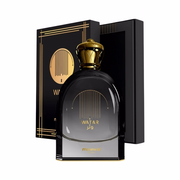 Perfume Mawwal Symphony Watar EDP Feminino 100ml