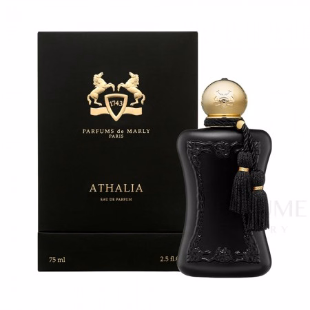 Perfume Parfums de Marly Athalia EDP Feminino 75ml