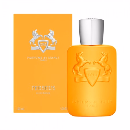 Perfume Parfums de Marly Perseus EDP Unissex 125ml