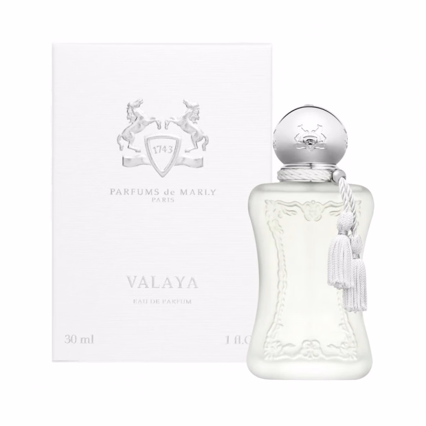 Perfume Parfums de Marly Valaya EDP Feminino 30ml