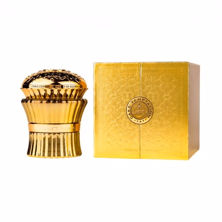 Perfume Paris Corner Ministry of Gourmand Cake Temptation EDP...