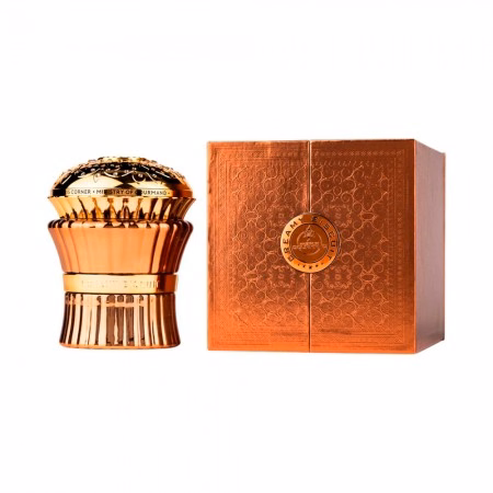 Perfume Paris Corner Ministry of Gourmand Creamy Biscuit EDP...