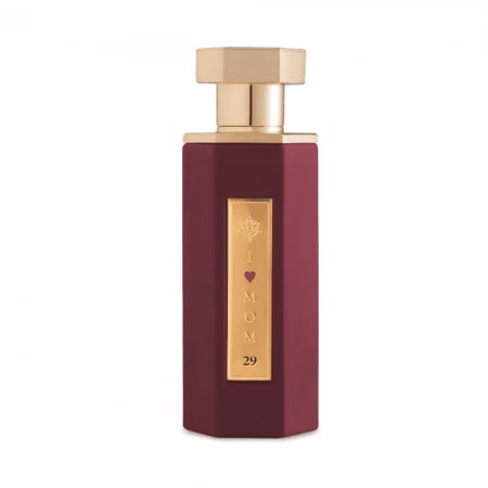 Perfume Reef 29 I LOVE MOM EDP Unissex 100ml