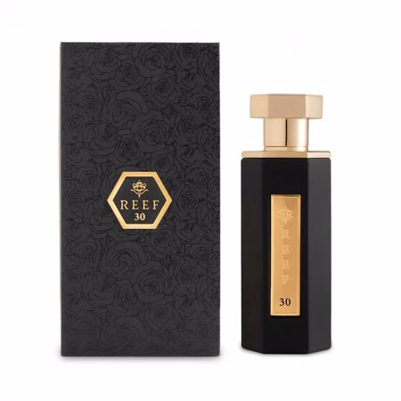 Perfume Reef 30 EDP Unissex 100ml