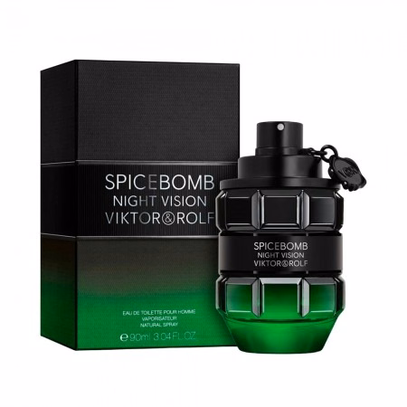 Perfume Viktor & Rolf Flowerbomb Dew EDP Feminino 100ml
