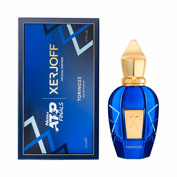 Perfume Xerjoff ATP Torino 23 EDP Unissex 50ml