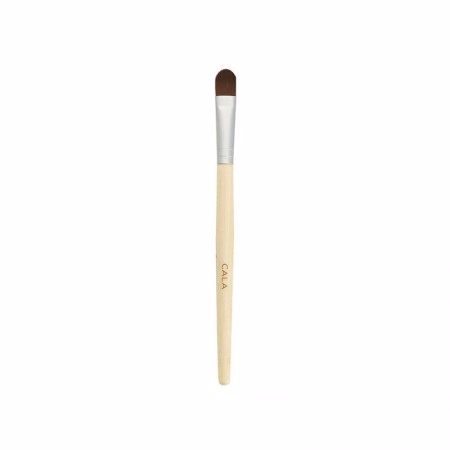 Pincel para Sombra Cala Bamboo Eyeshadow Brush Linha Eco