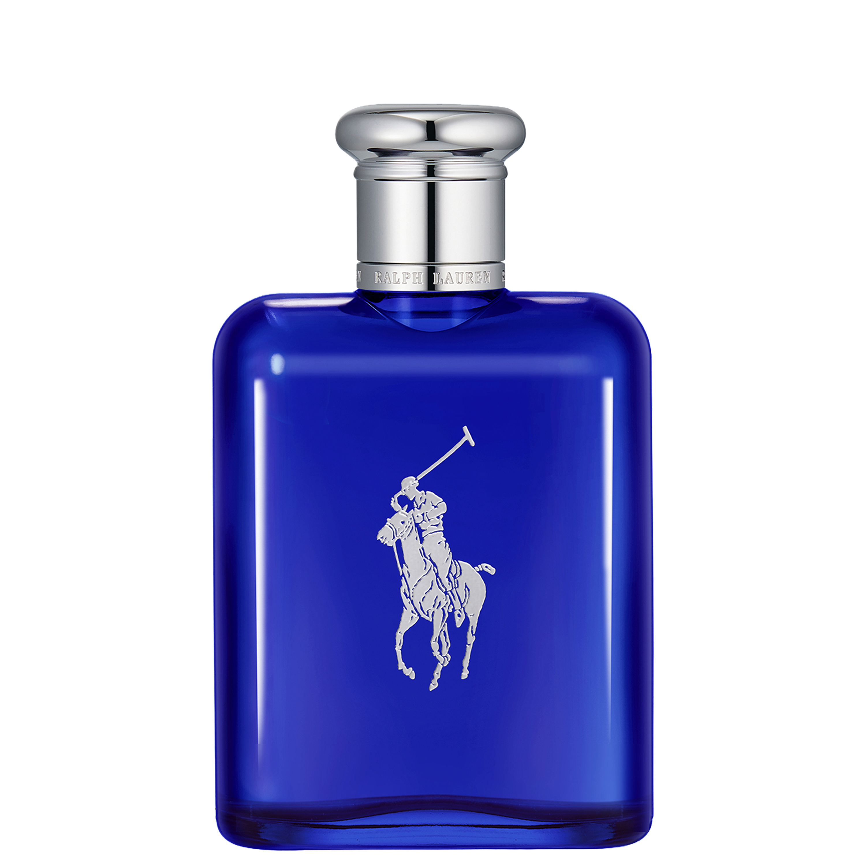 Perfume Ralph Lauren Romance EDP Feminino 100ml