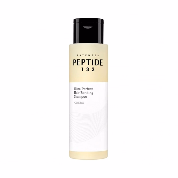 Shampoo COSRX PEPTIDE 132 Ultra Perfect Hair Bonding 200ml