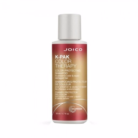 Shampoo Joico K-PAK Color Therapy 50ml