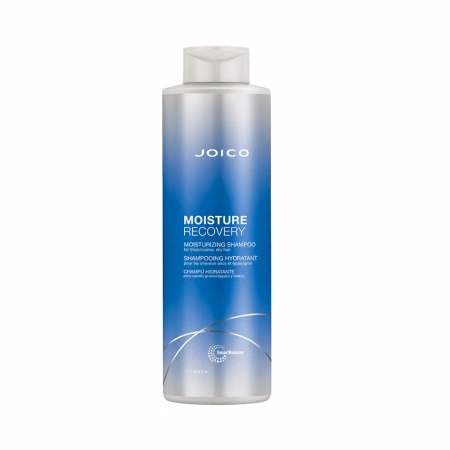 Shampoo Hidratante Joico Moisture Recovery 1000ml