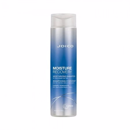 Shampoo Joico Moisture Recovery 300ml
