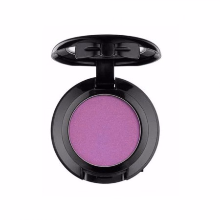 Sombra de Olhos NYX Professional Makeup Hot Singles Eye Shadow 09 Harlequin 1.5g