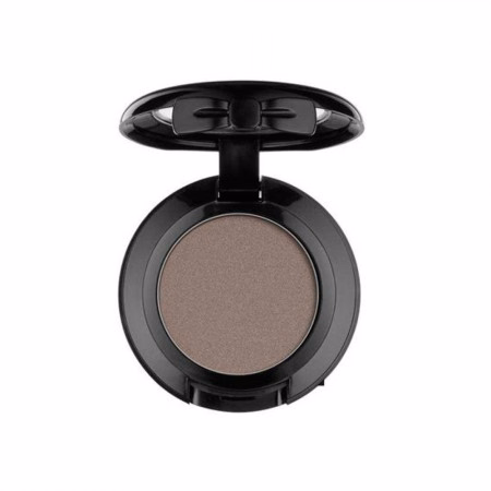 Sombra Individual NYX Professional Makeup Hot Singles Eyeshadow 14 Damage Control 1.5g