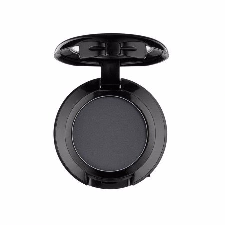 Sombra de Olhos NYX Hot Singles 34 Raven 1.5g