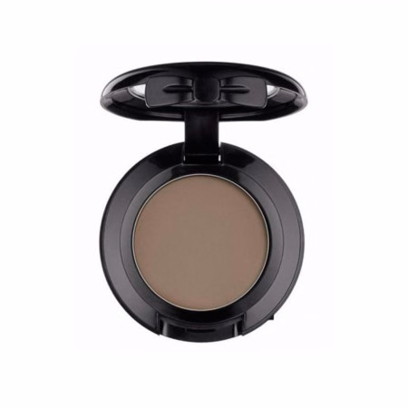 Sombra de Olhos NYX Hot Singles 43 S.O.S Cintilante 1.5g