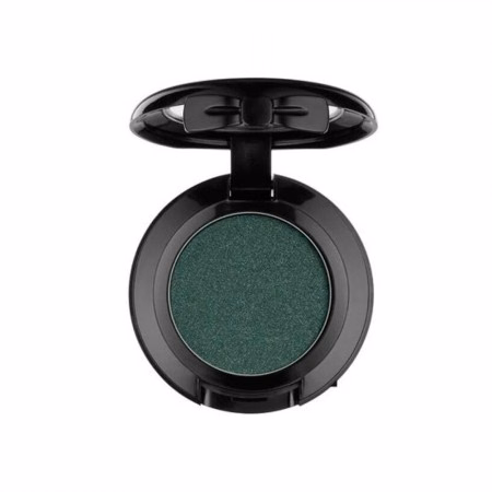 Sombra Individual NYX Professional Makeup Hot Singles 56 Enchanted 1.5g