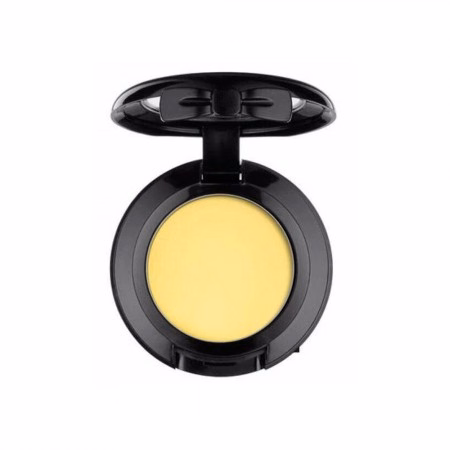 Sombra Individual NYX Hot Singles Eye Shadow 58 Spruce 1.5g
