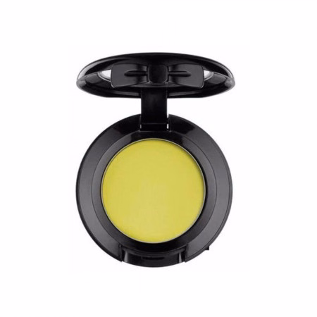 Sombra de Olhos NYX Hot Singles Eyeshadow 59 Psychedelic