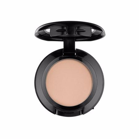 Sombra de Olhos NYX Hot Singles - 85 Immaculate 1.5g